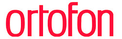 Ortofon logo