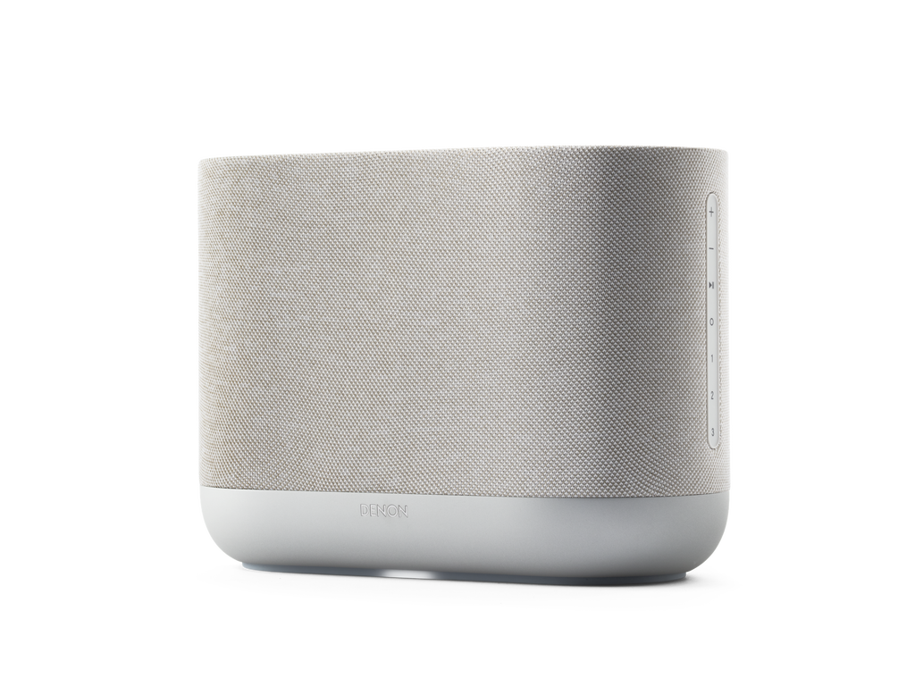 Denon Home 400