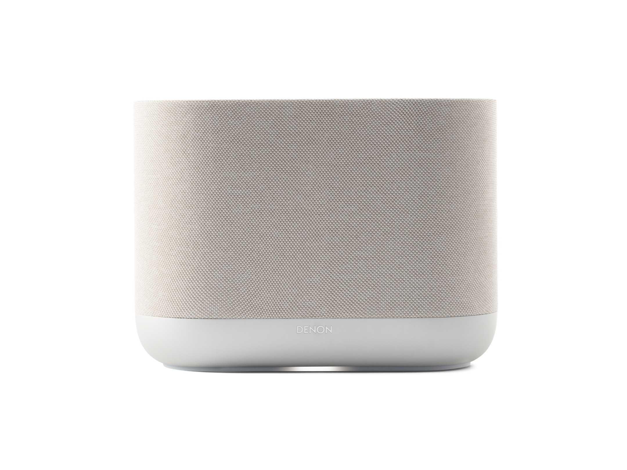 Denon Home 400