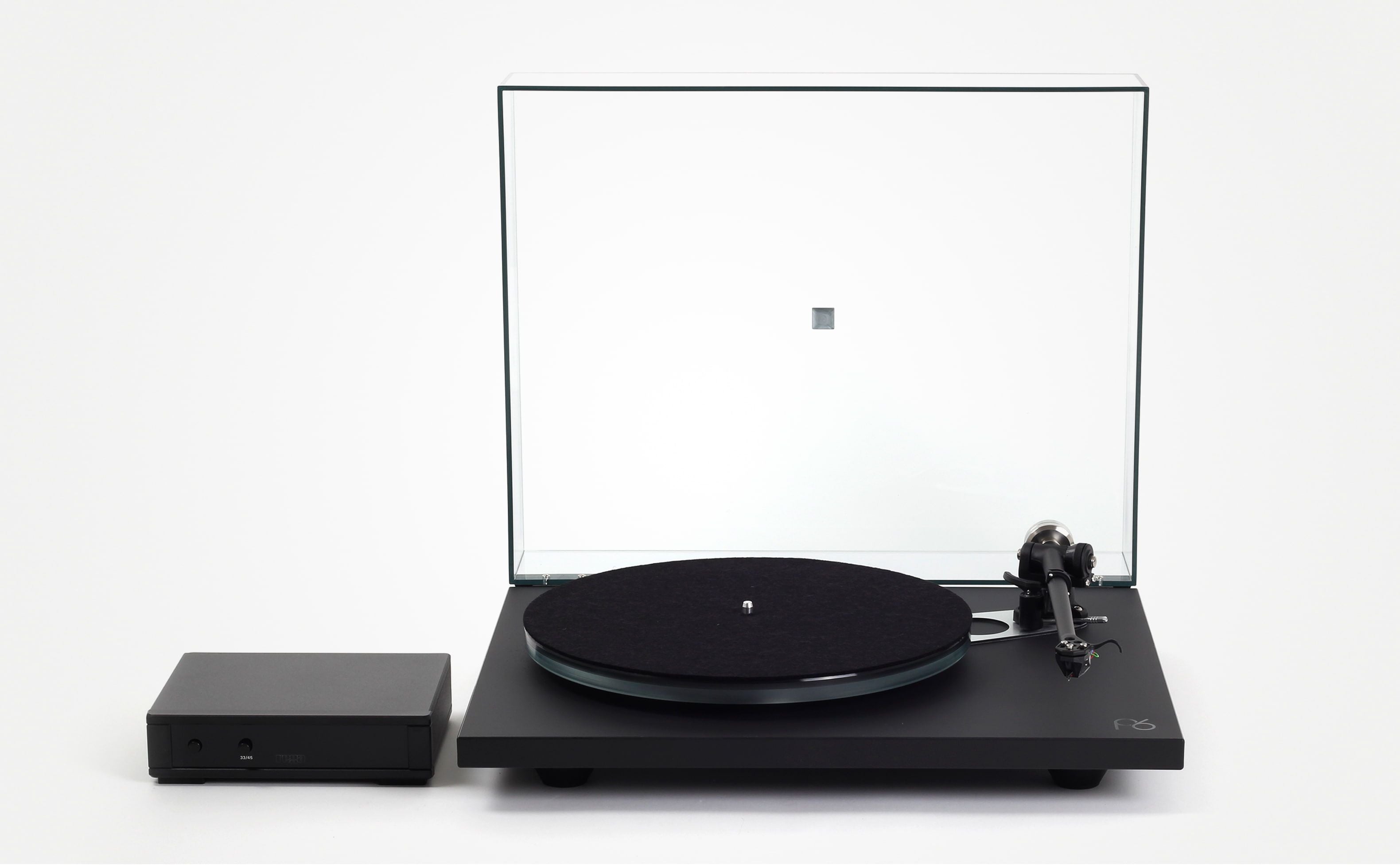 Planar 6 RS Edition