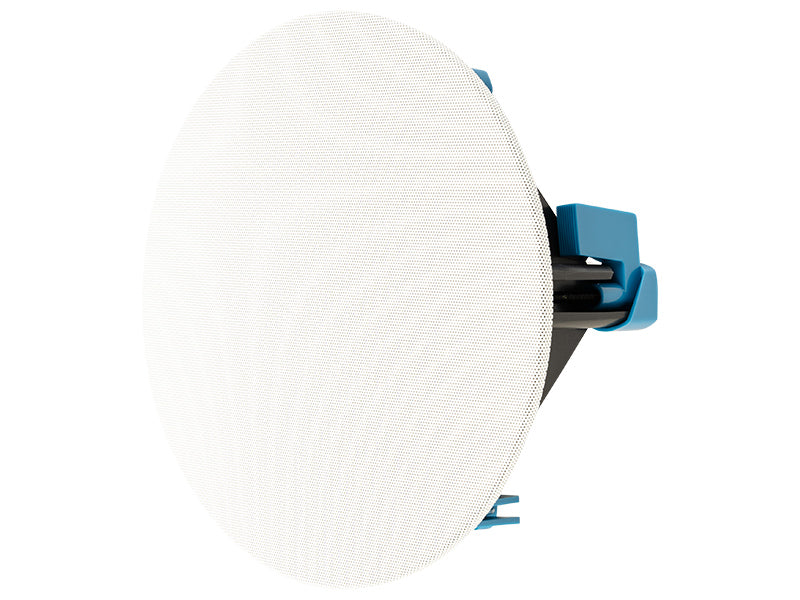 Paradigm CI Home H55-R v2