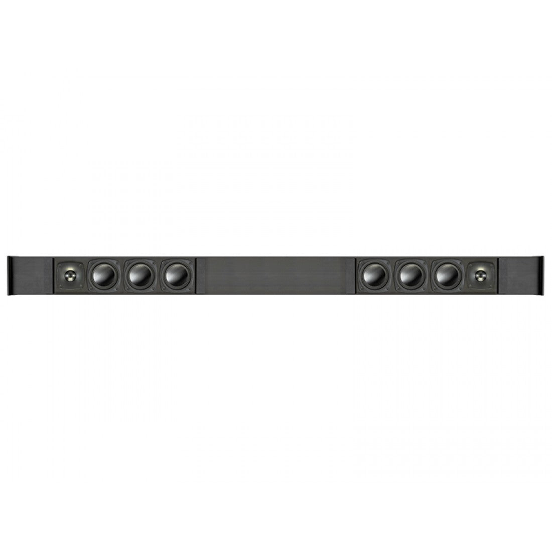 Paradigm DECOR 1S V2 da 65" a 85"