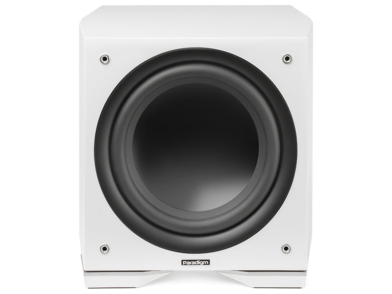Paradigm Defiance S10