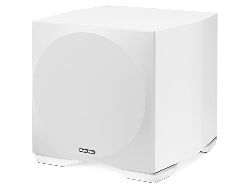 Paradigm Defiance S10