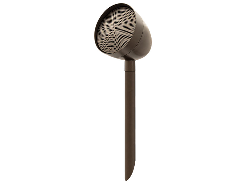 Paradigm GO Essentials System