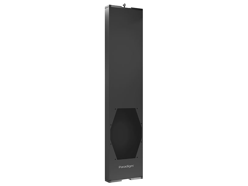 Paradigm SFC12-SYS (Back Box)
