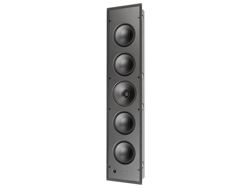 Paradigm CI Elite E5-LCR v2