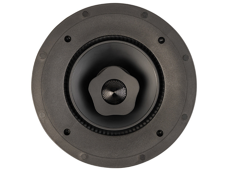 Paradigm CI Elite E65-R v2