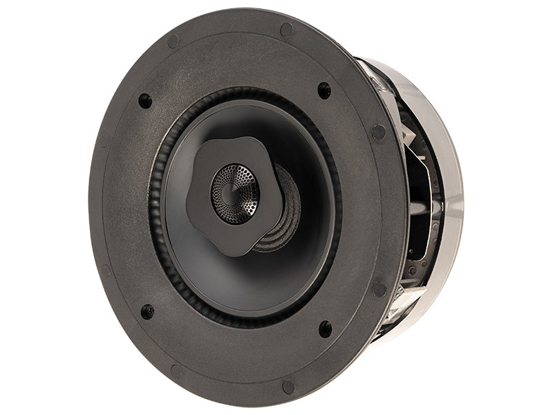 Paradigm CI Elite E65-R v2