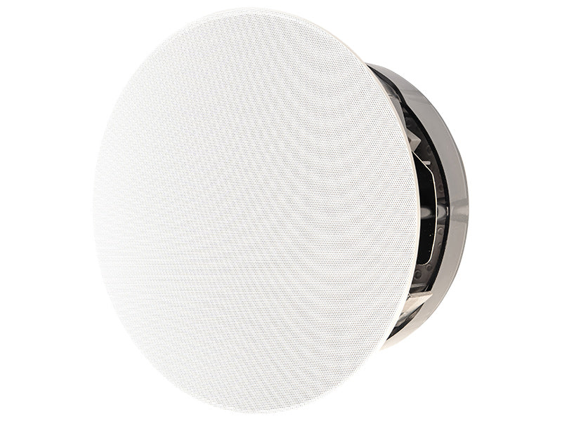 Paradigm CI Elite E65-R v2