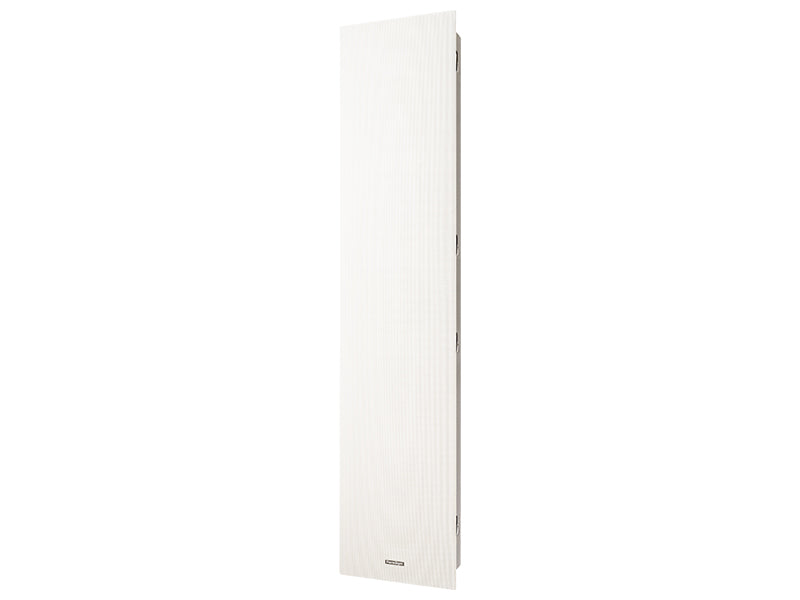 Paradigm CI Elite E7-LCR v2