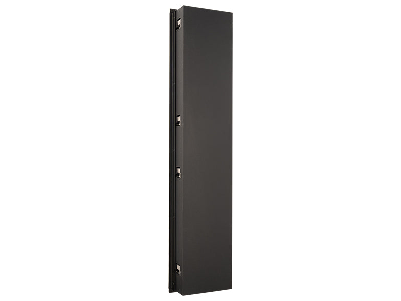 Paradigm CI Elite E7-LCR v2