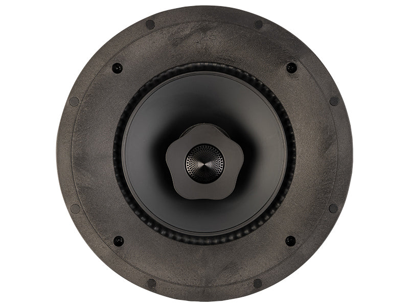 Paradigm CI Elite E80-R v2