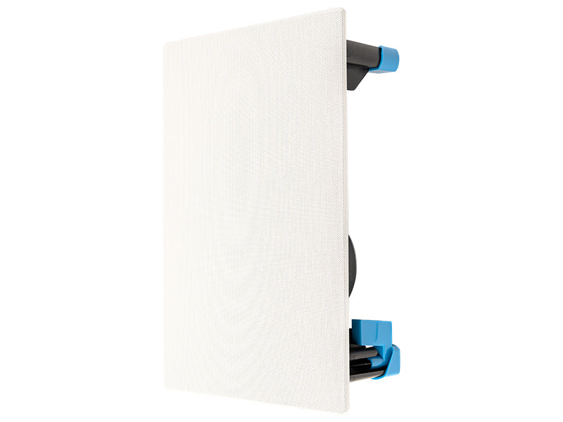 Paradigm CI Home H55-IW v2
