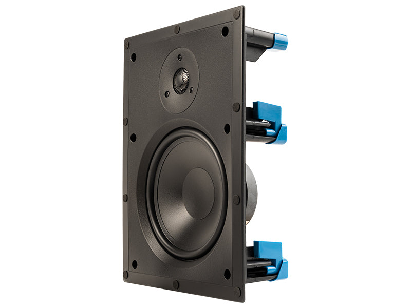 Paradigm CI Home H65-IW v2