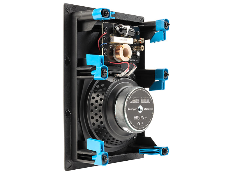 Paradigm CI Home H65-IW v2