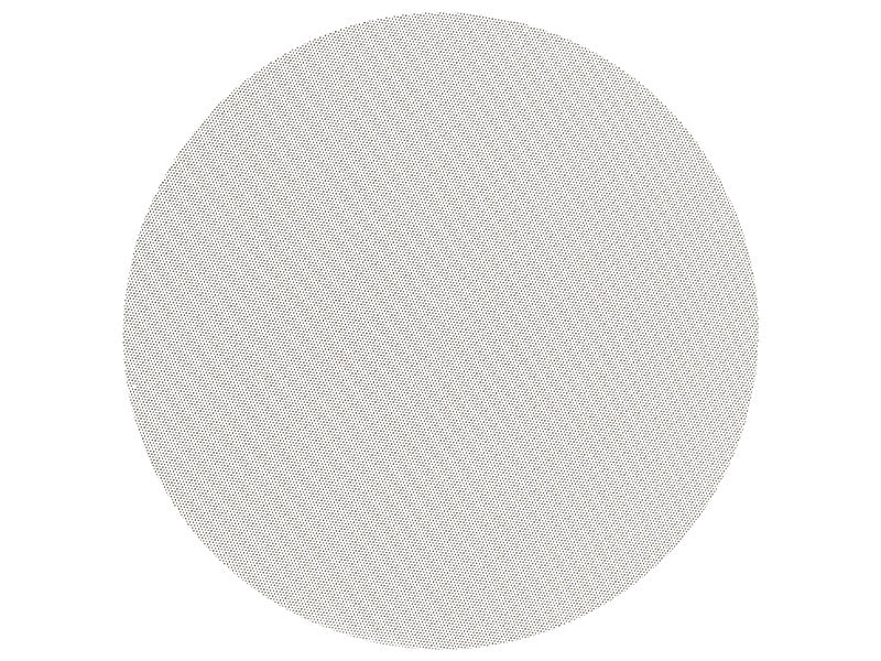 Paradigm CI Home H65-SM v2