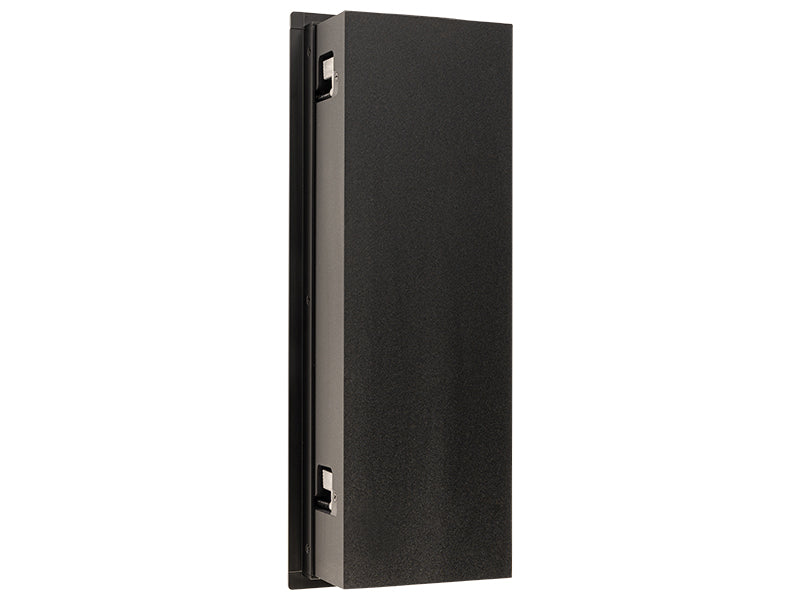Paradigm CI Pro P1-LCR v2