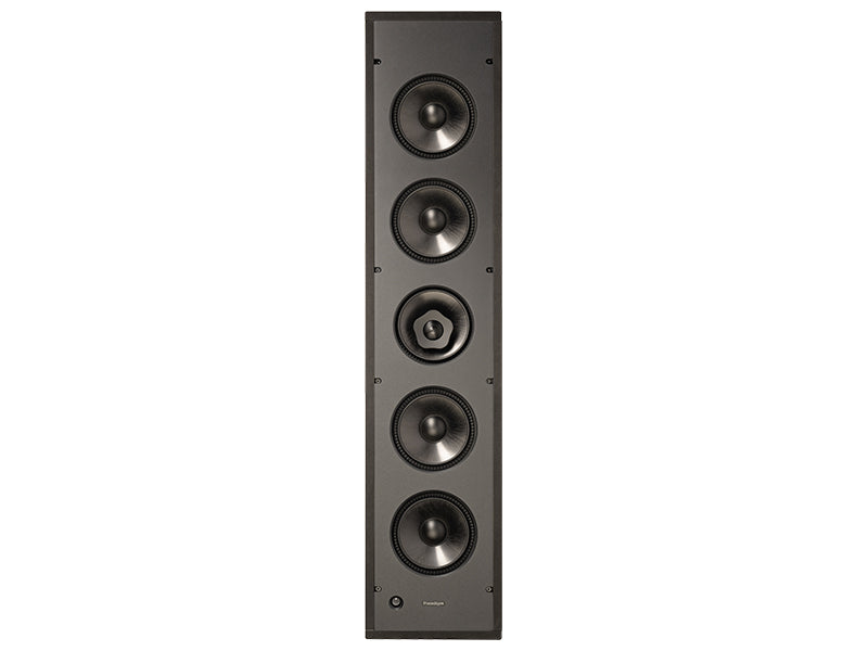 Paradigm CI Pro P5-LCR v2