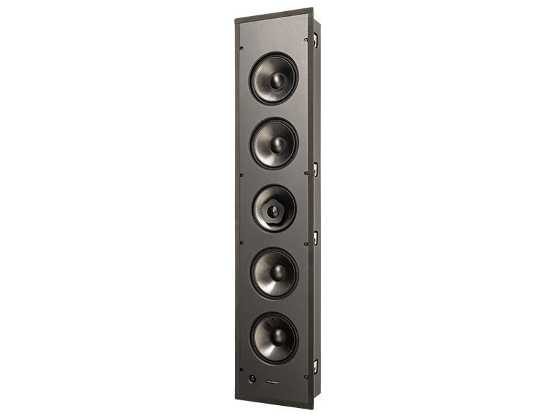 Paradigm CI Pro P5-LCR v2