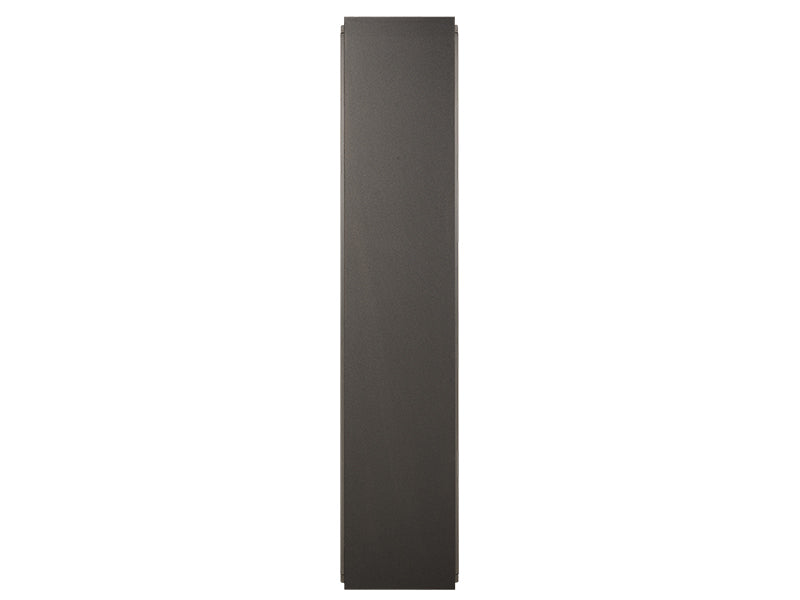 Paradigm CI Pro P5-LCR v2