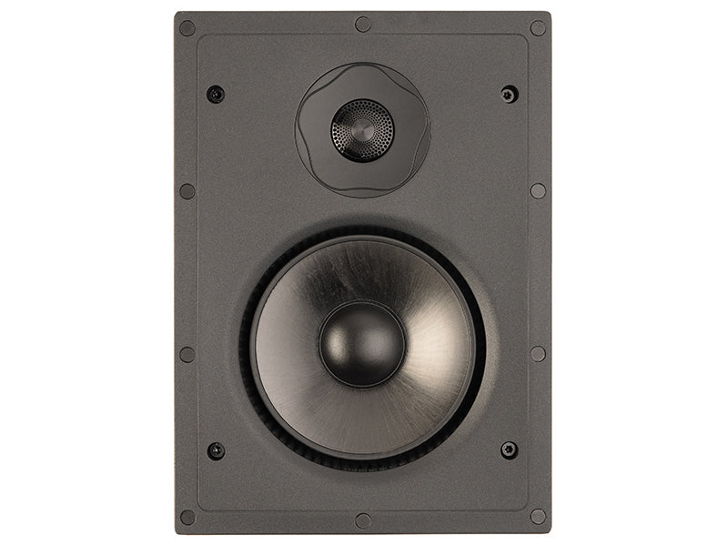 Paradigm CI Pro P65-IW v2