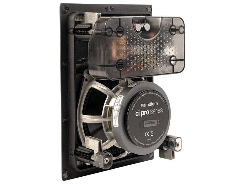 Paradigm CI Pro P65-IW v2