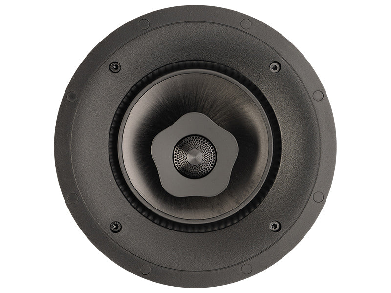 Paradigm CI Pro P65-R v2
