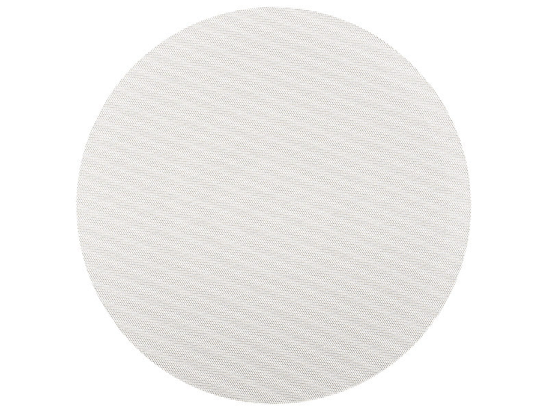 Paradigm CI Pro P65-R v2
