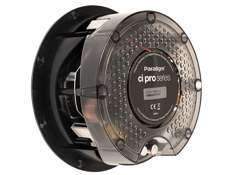 Paradigm CI Pro P65-R v2