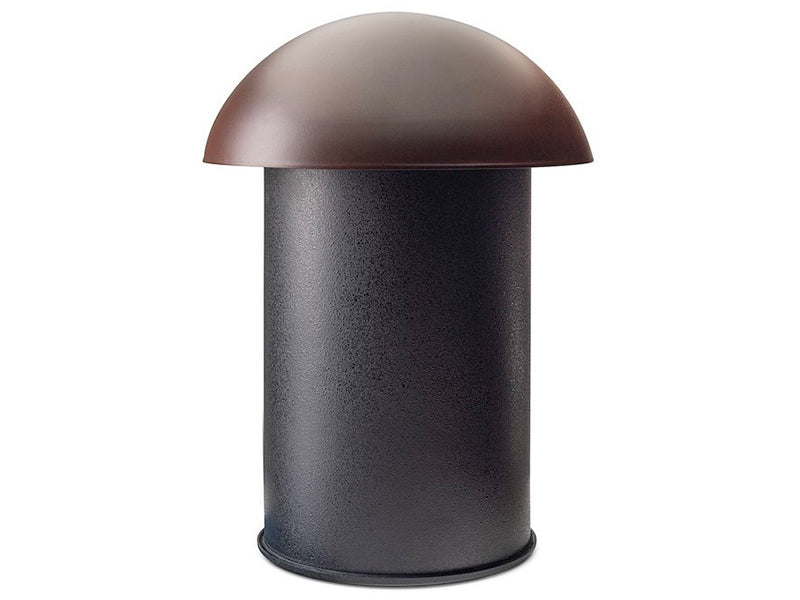 Paradigm GO 8SW
