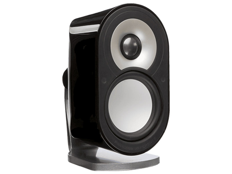 Paradigm MilleniaOne 1.0