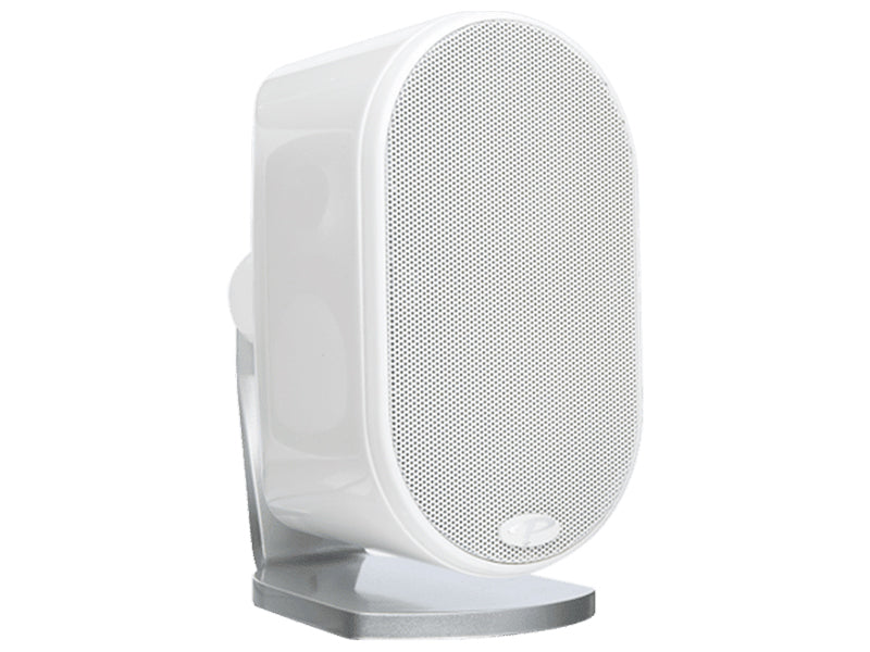 Paradigm MilleniaOne 1.0