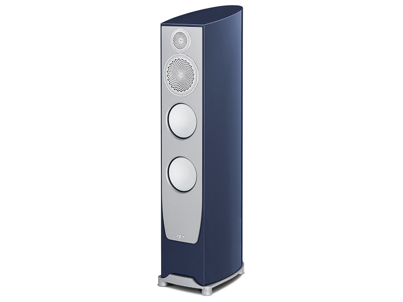 Paradigm Persona 3F