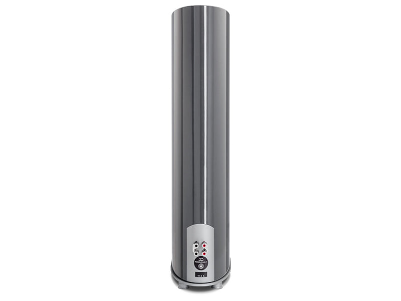 Paradigm Persona 3F