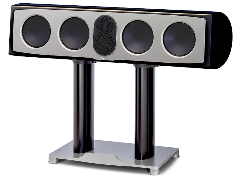 Paradigm Persona C