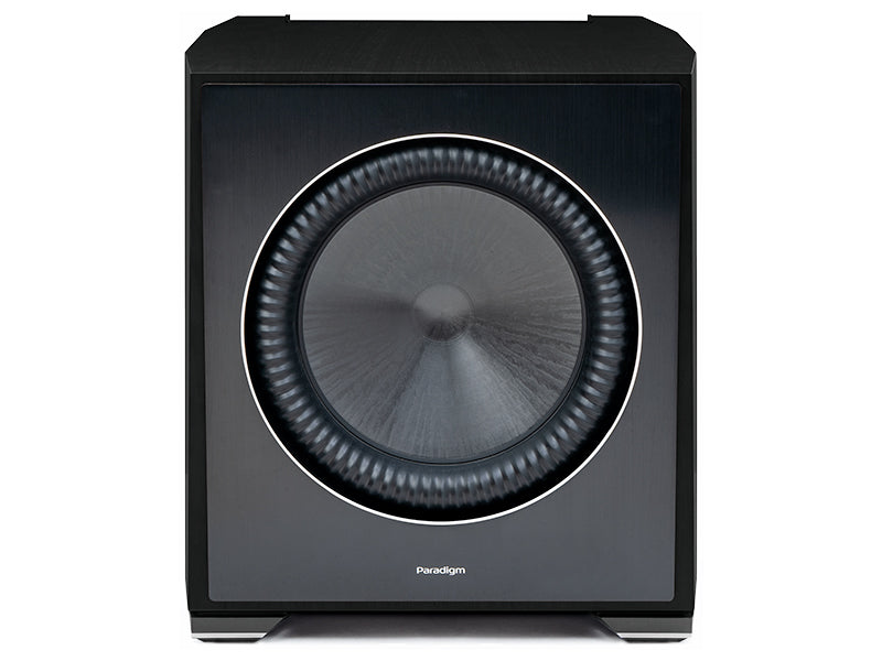 Paradigm XR11