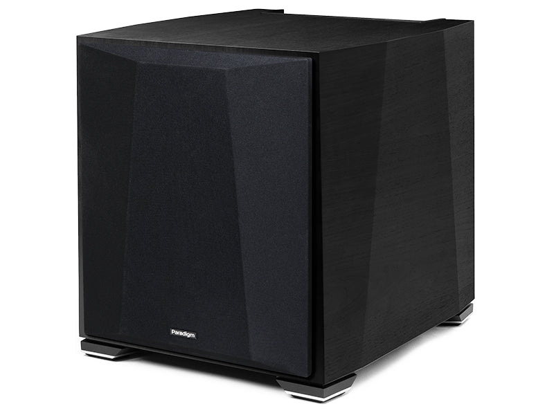 Paradigm XR11