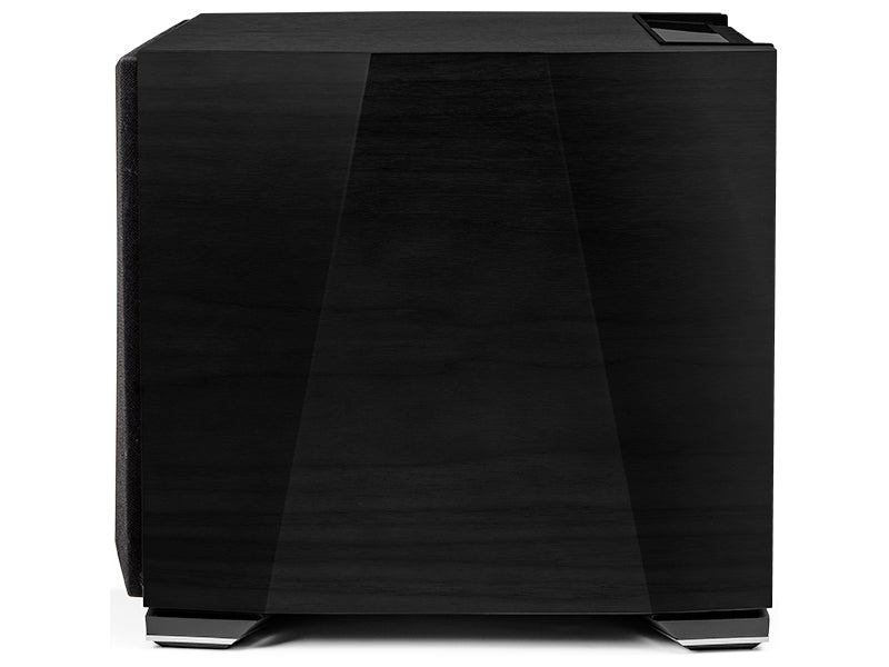 Paradigm XR11