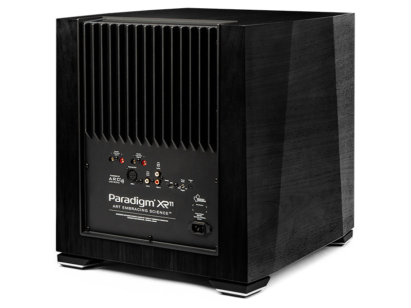Paradigm XR11
