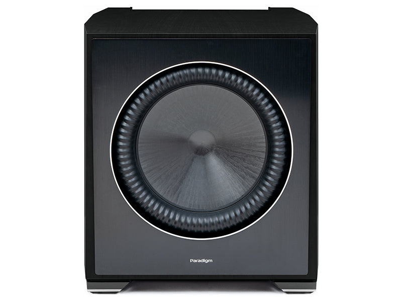 Paradigm XR13