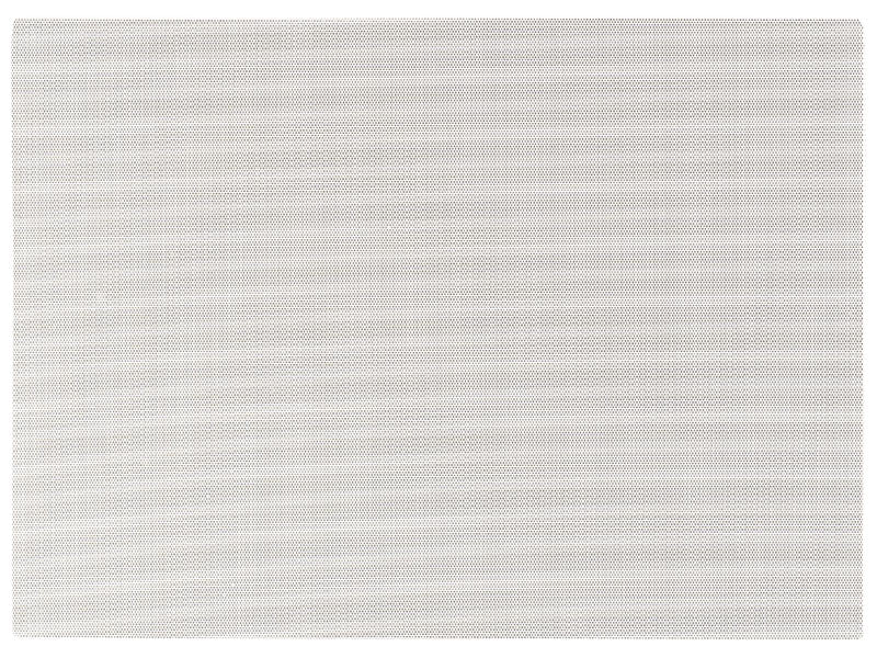 Paradigm CI Home H55-LCR v2