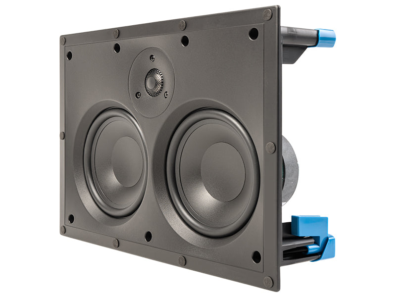 Paradigm CI Home H55-LCR v2