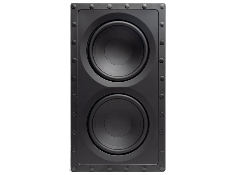 Paradigm DCS-208FR3