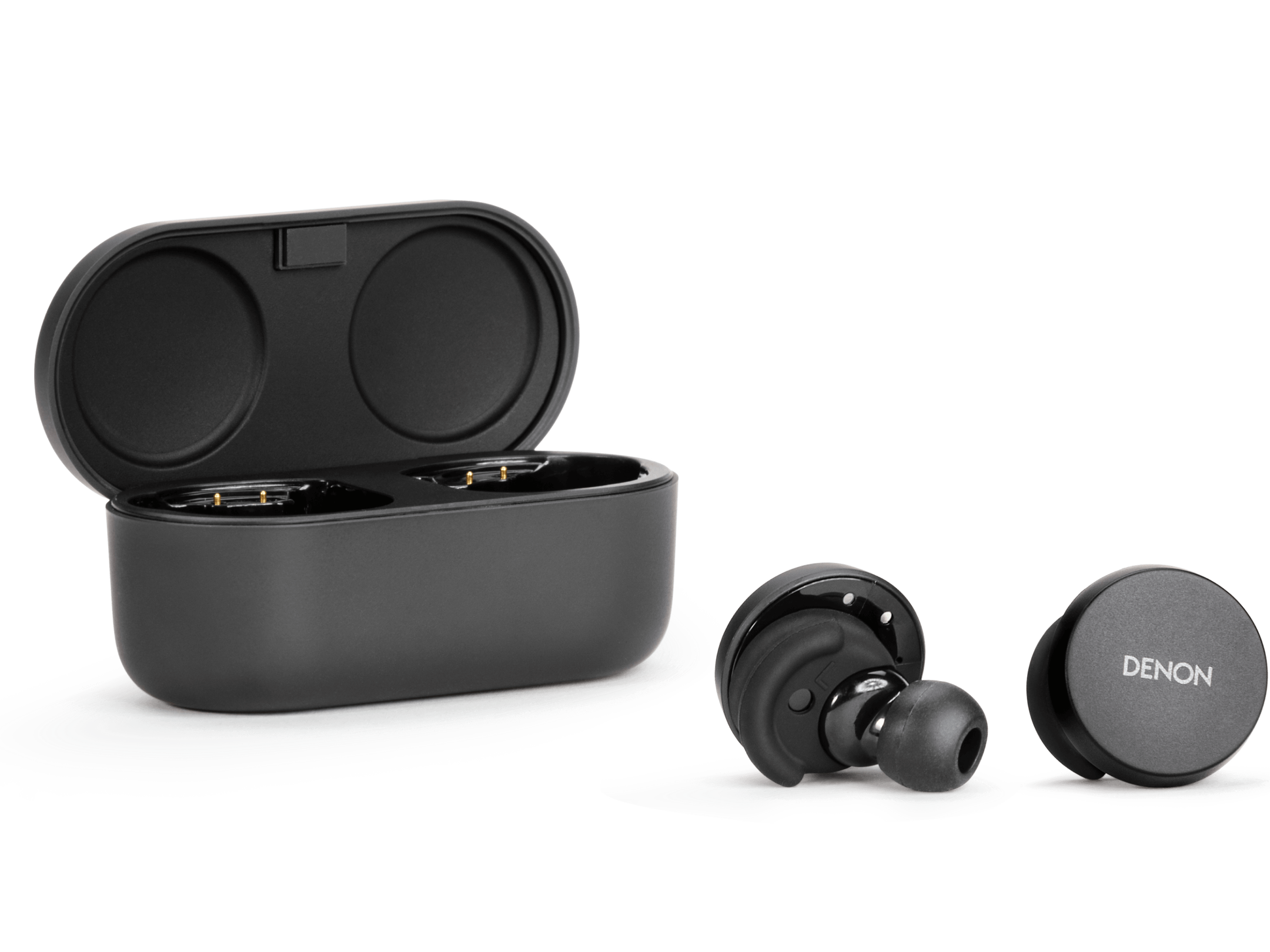 Denon Perl