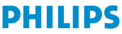 Logo Philips