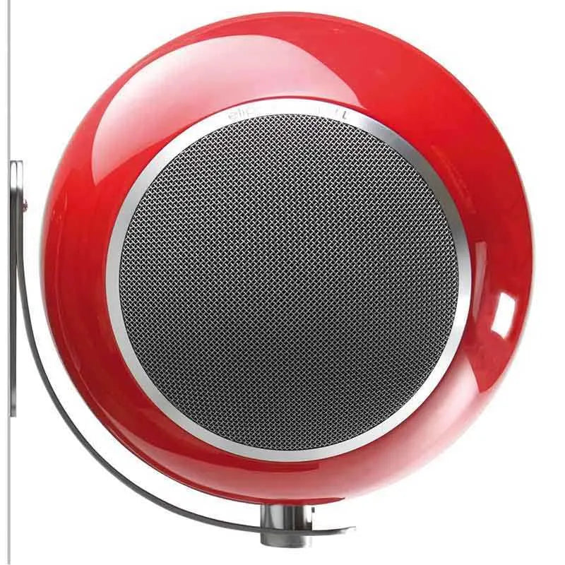 Elipson Planet L Wall Mount