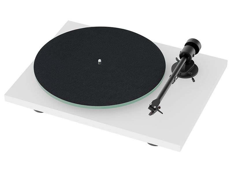 Pro-Ject T1 EVO