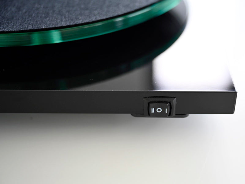 Pro-Ject T2 Super Phono