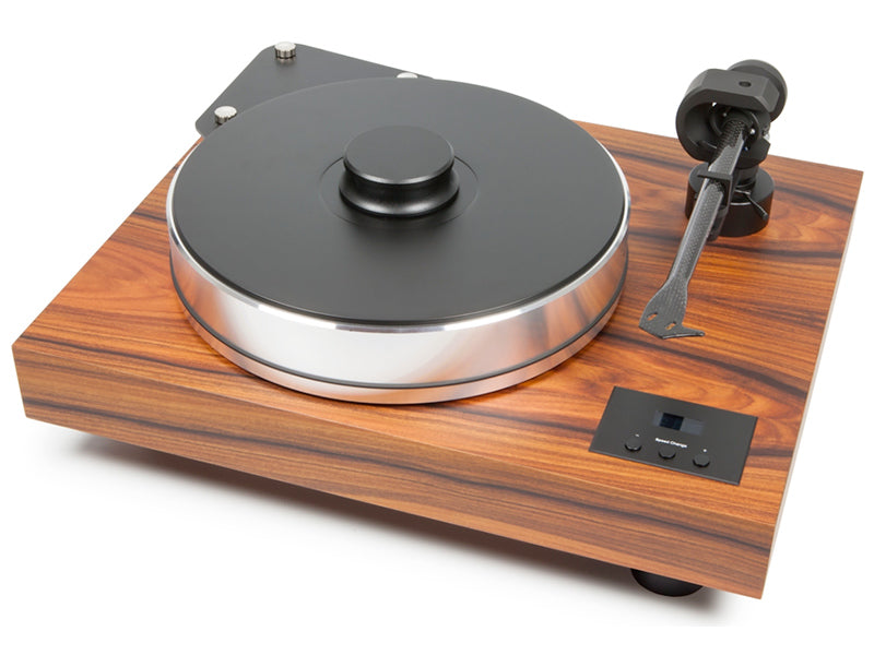 Pro-Ject Xtension 10 Evolution SuperPack